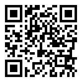 http://www.07rj.cn/post/109294.html