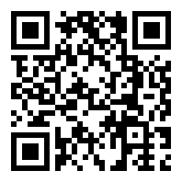 http://www.07rj.cn/post/109295.html