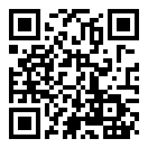 http://www.07rj.cn/post/109296.html