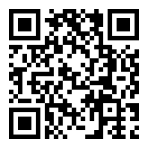 http://www.07rj.cn/post/109297.html