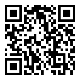 http://www.07rj.cn/post/109298.html