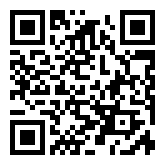 http://www.07rj.cn/post/109299.html