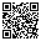 http://www.07rj.cn/post/1093.html