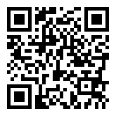 http://www.07rj.cn/post/109300.html