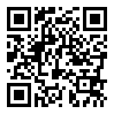 http://www.07rj.cn/post/109301.html