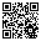 http://www.07rj.cn/post/109302.html