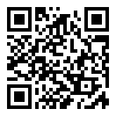 http://www.07rj.cn/post/109303.html