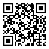 http://www.07rj.cn/post/109304.html