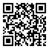http://www.07rj.cn/post/109305.html