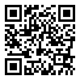 http://www.07rj.cn/post/109306.html