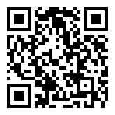 http://www.07rj.cn/post/109307.html