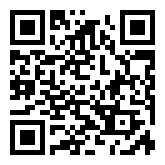 http://www.07rj.cn/post/109309.html