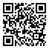 http://www.07rj.cn/post/109310.html