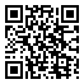 http://www.07rj.cn/post/109311.html