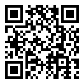 http://www.07rj.cn/post/109312.html