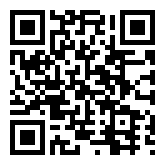 http://www.07rj.cn/post/109313.html