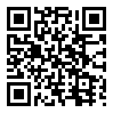 http://www.07rj.cn/post/109314.html