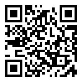 http://www.07rj.cn/post/109315.html