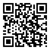 http://www.07rj.cn/post/109316.html
