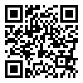 http://www.07rj.cn/post/109317.html