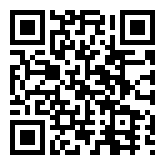 http://www.07rj.cn/post/109318.html