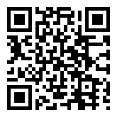 http://www.07rj.cn/post/109319.html