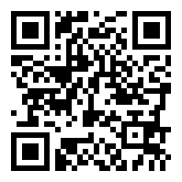 http://www.07rj.cn/post/109320.html