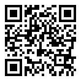 http://www.07rj.cn/post/109321.html