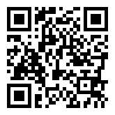 http://www.07rj.cn/post/109322.html
