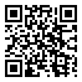 http://www.07rj.cn/post/109323.html