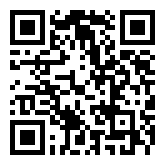 http://www.07rj.cn/post/109324.html