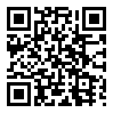 http://www.07rj.cn/post/109325.html