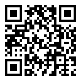 http://www.07rj.cn/post/109326.html