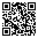 http://www.07rj.cn/post/109327.html