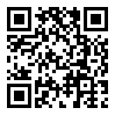 http://www.07rj.cn/post/109328.html