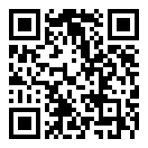 http://www.07rj.cn/post/109329.html