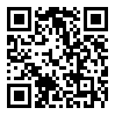 http://www.07rj.cn/post/109331.html