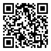 http://www.07rj.cn/post/109335.html