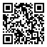 http://www.07rj.cn/post/109336.html