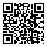 http://www.07rj.cn/post/109337.html