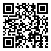 http://www.07rj.cn/post/109338.html