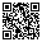 http://www.07rj.cn/post/109339.html