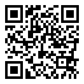 http://www.07rj.cn/post/109340.html