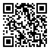http://www.07rj.cn/post/109341.html