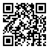http://www.07rj.cn/post/109342.html