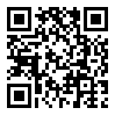 http://www.07rj.cn/post/109343.html