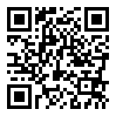 http://www.07rj.cn/post/109344.html
