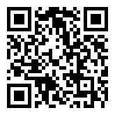 http://www.07rj.cn/post/109345.html
