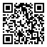 http://www.07rj.cn/post/109346.html