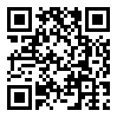 http://www.07rj.cn/post/109347.html